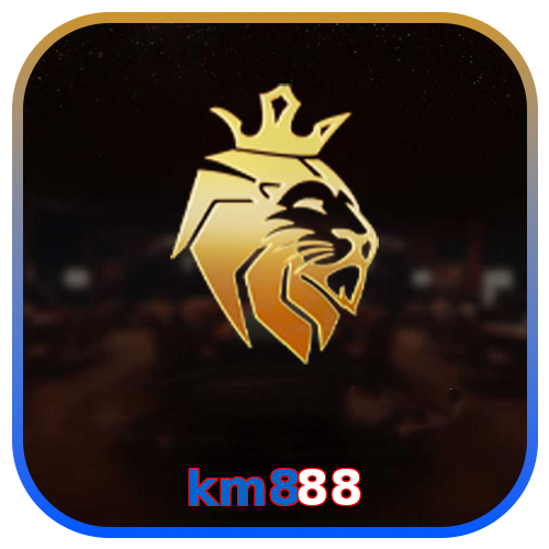km888